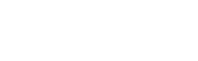 Papa Fish & Chips